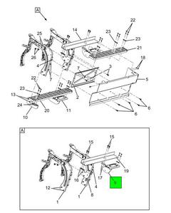 Figure 4085429C91