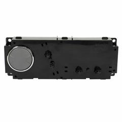Seat Switch Power S - Front, Passenger