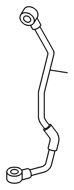 Pipe