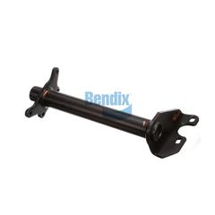 Bracket Assembly