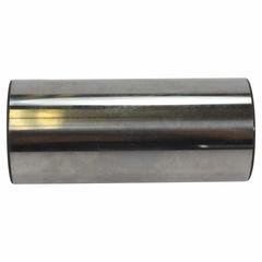 Engine Piston Wrist Pin Gudgeon - 34MM 6.7L