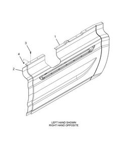 Figure 3757767C1