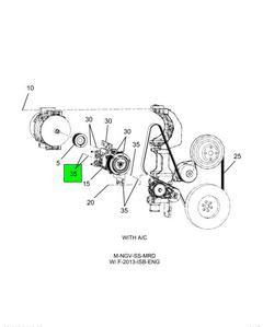 Figure 17LCS