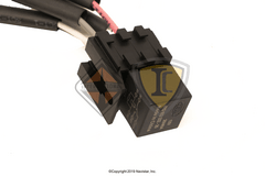 2027580C91 Image 1