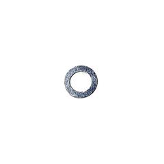 Cylinder Head to Firedeck Shim, 0.012 inch Thick, S60