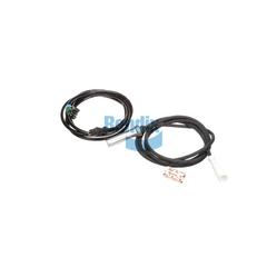 Wheel Speed Sensor