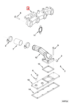 3863115 Image1