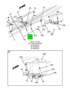 Figure 1N9ZR