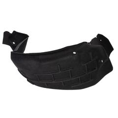 Quarter Panel Splash Shield Filler - Right, Inner