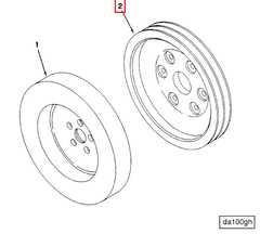 3001258 Image1