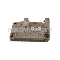 BRACKET-FRONT SPSN ASSY LH