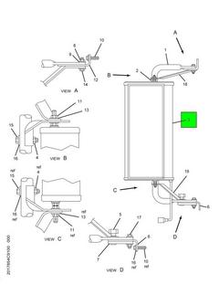 Figure 3520844C91