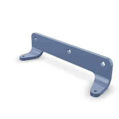 4303117 Preview Image