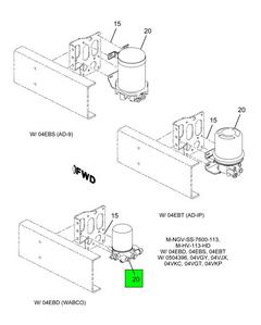 Figure 17MTZ