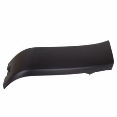 Wheel Arch Molding - Left (XLT)