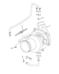 Figure 1842585C96