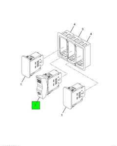 Figure 4071688F94