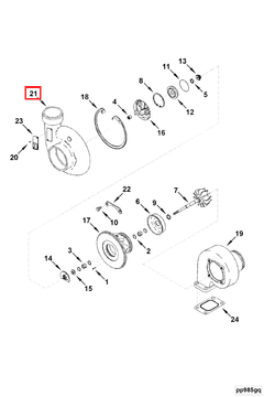 4038910 Image1