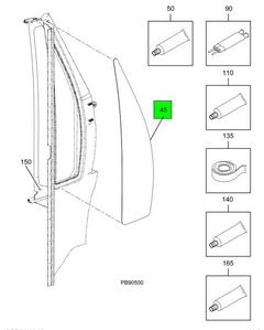 Figure 11WNM