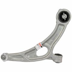 Suspension Control Arm and Ball Joint As - Front
