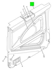 Figure 3564713C91