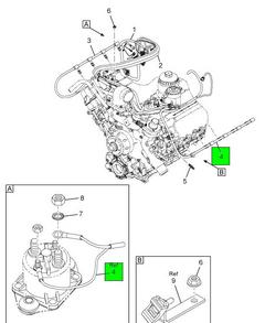 Figure 881009A019