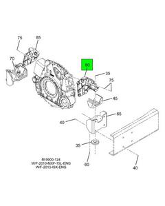 Figure 1556H