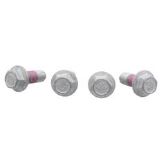 Bolt - M10 x 19MM, Rear
