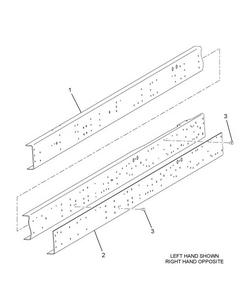 Figure 3563471C8