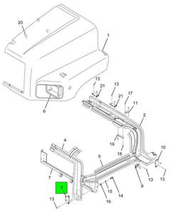 Figure 1517002C92