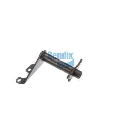 Bracket Assembly