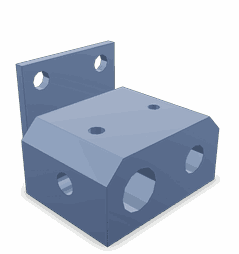 4067987 Preview Image