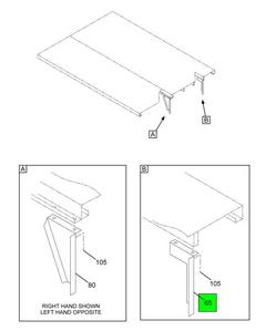 Figure 05PCH