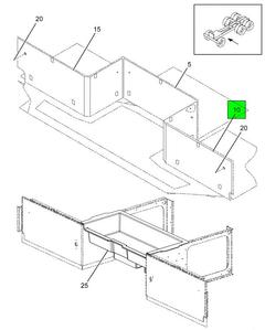 Figure 00DGC