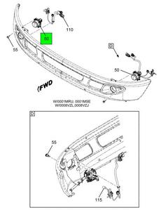 Figure 0F585