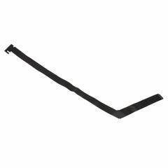 Door Belt Molding Window Frame - Right