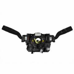Steering Column Switch Housing