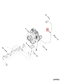 5333901 Image1