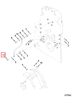 4012106 Image1
