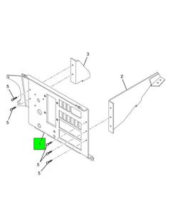 Figure 3938270C93