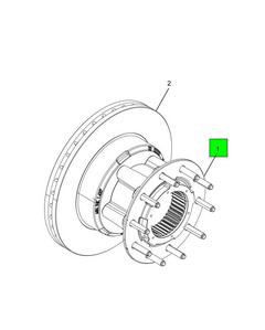 Figure 2510481C1