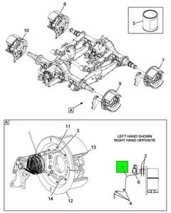 Figure 3839076C91