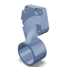 3971367 Preview Image