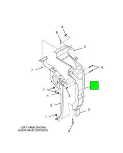 Figure 3727491C94