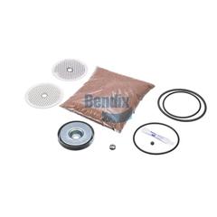 Spares Kit