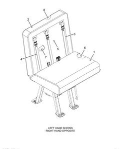 Figure 2238631C91