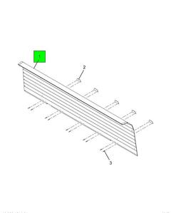 Figure 4100525C1