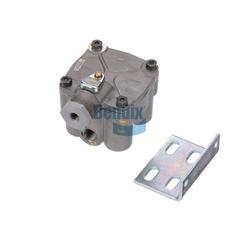 Relay Valve
