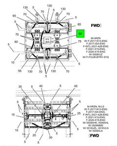 Figure 1DGZ4