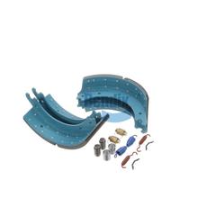 Brake Shoe Kit